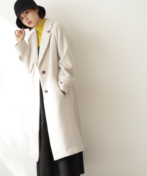 N.Natural Beauty Basic（エヌ ナチュラルビューティーベーシック