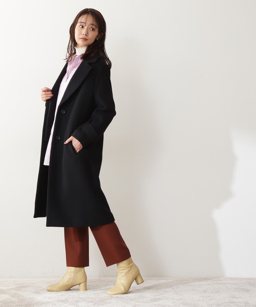 N.Natural Beauty Basic（エヌ ナチュラルビューティーベーシック