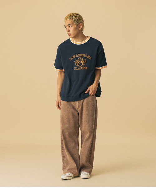 XLARGE メンズトレーナー｜トップス｜ファッション おすすめ人気