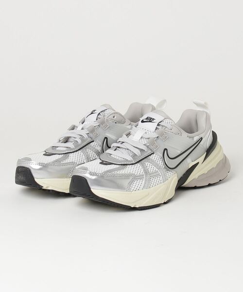 スニーカー NIKE/ナイキ WS V2Kラン レディース | NIKE