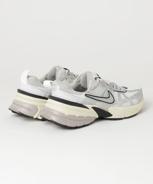 スニーカー NIKE/ナイキ WS V2Kラン レディース | NIKE | 02