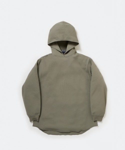 25SS DAIWA PIER39 ダイワ TECH THERMAL PARKA TECH THERMAL PARKA – DAIWA PIER39