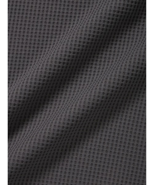 DAIWA PIER39（ダイワ ピア39） パーカー DAIWA PIER39 TECH THERMAL