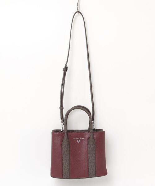 MICHAEL KORS ♡ ショルダーバッグ マイケルコース ショルダーバッグ」の人気商品一覧 | 安い商品を通販