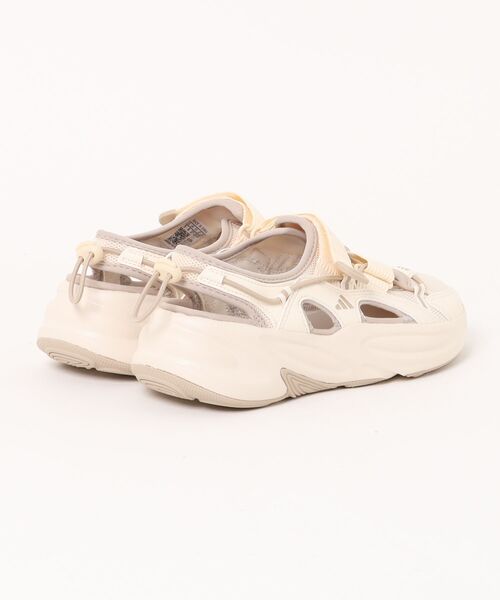 adidas（アディダス） サンダル 夏 「adidas」OZWAVE SANDAL