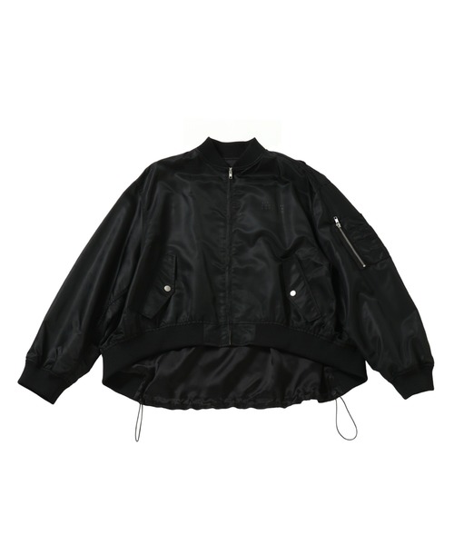 MM6 コート ジャケット MAISON MARGIELA SPORTS JACKET