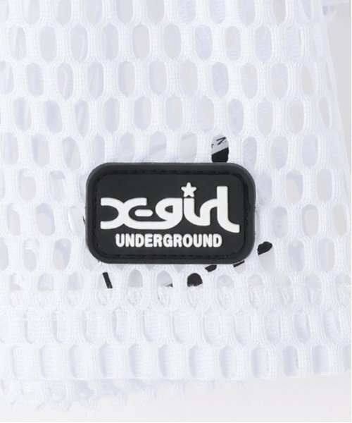 新品❤️CPG ロゴ入り半袖 ブラック 新品❤️CPG ロゴ入り半袖 ブラック