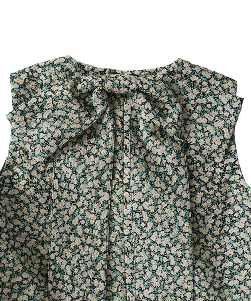 tsuru by mariko トップス　matine Matine 新品タグ付き TSURU by MARIKO OIKAWA（TSURU by Mariko