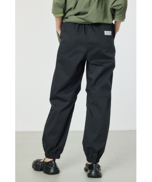 RODEO CROWNS WIDE BOWL パンツ ALMIGHTYパンツ レディース メンズ