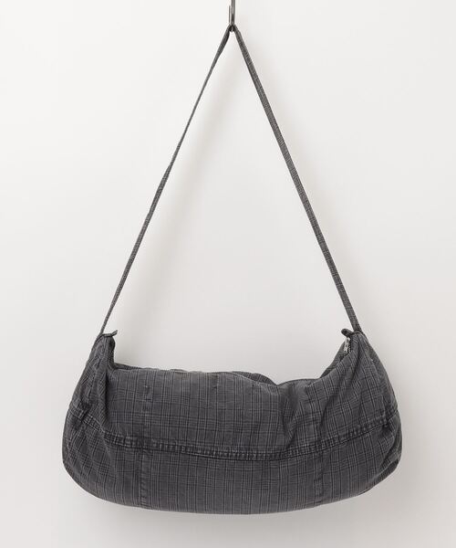 美品 zucca ズッカ クラッチ ショルダーバッグ 2way ネイビー 楽天市場】ZUCCA バッグ（レディースバッグ｜バッグ）：バッグ
