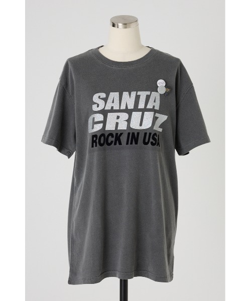 Tシャツ・カットソー THE LATEST SS25 'Bruna' shirt (TLW0600NT0195ABTP T0001) THE LATEST SS25 'Bruna' shirt (TLW0600NT0195ABTP T0171) (T
