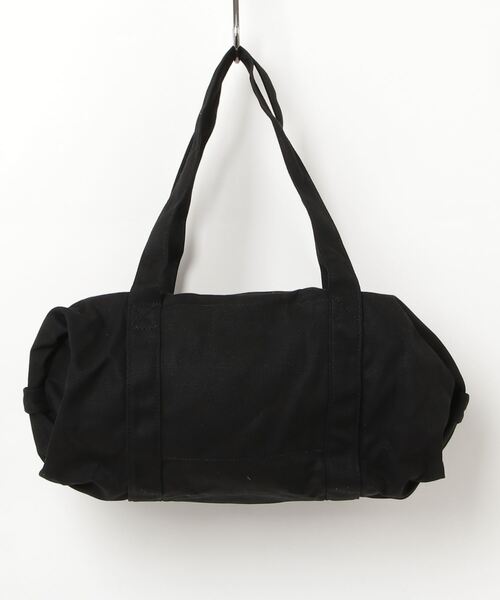 repetto 黒 トートバッグ レペット Repetto レペット トートバッグ Repetto バッグ Rondo