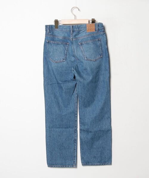 とらとらMartin Margiela90's ペンキ 加工 デニム 中古・古着通販】Maison Margiela (メゾンマルジェラ) ペンキ