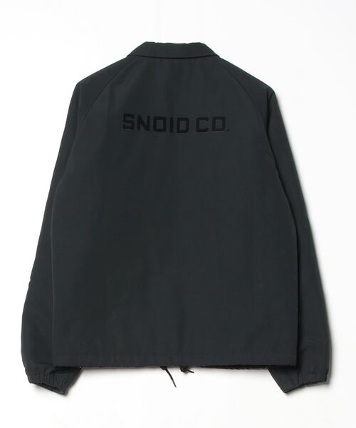 snoidのおすすめ人気商品一覧 通販 - Yahoo!ショッピング