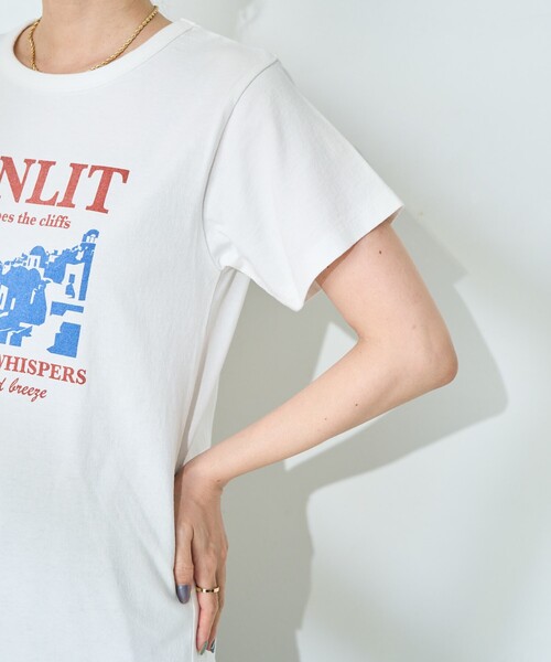 tシャツ You are best friend「Tシャツ」 レディース 81JWllb8OyL._UF350,350_QL50_.jpg