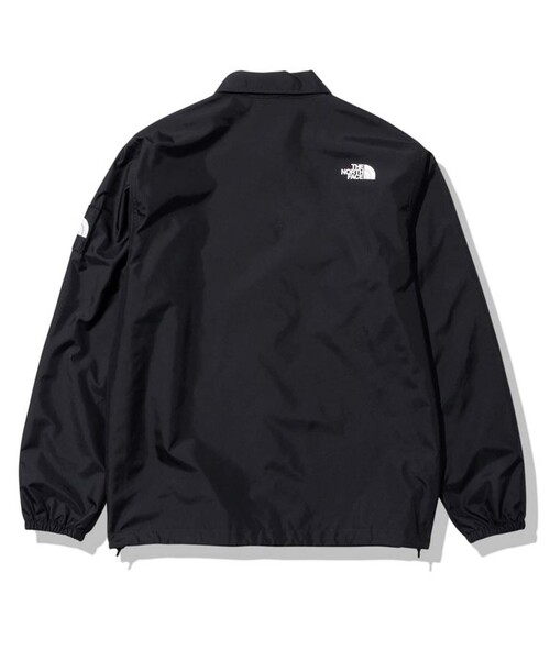 THE NORTH FACE 黒 コーチジャケット M 楽天市場】THE NORTH FACE ザノースフェイス M Tnf Easy Wind