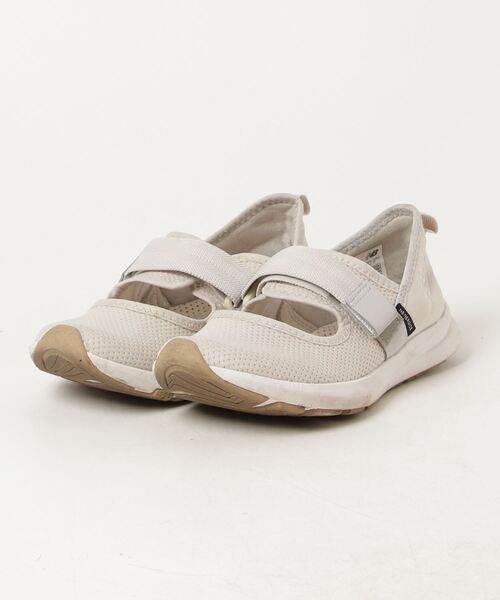 お得！ New Balance M 1906 R ベージュ 23.5 レディース New Balance 1906 ベージュ スニーカー 23.5cm