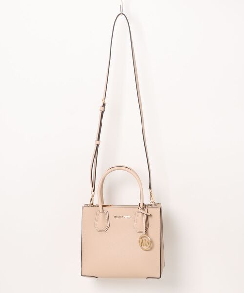 MICHAEL KORS（マイケルコース） ショルダーバッグ バッグ MERCER