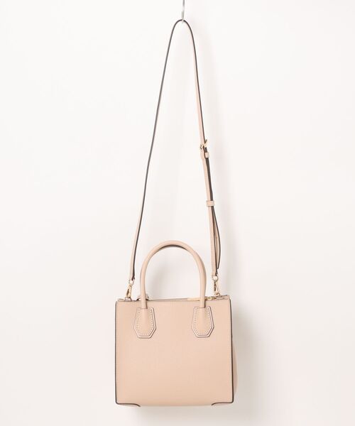 MICHAEL KORS（マイケルコース） ショルダーバッグ バッグ MERCER