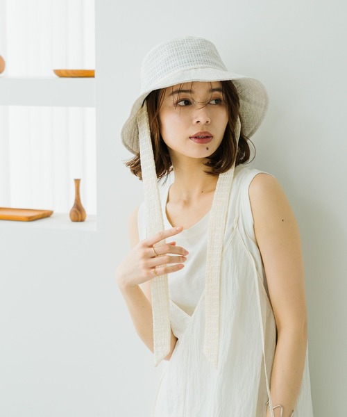 レディース衣料 44点➕帽子2点(studioCLIP & WEGO)まとめ売り WEGO キャップ 帽子 WEGO/アイラブ刺繍キャップ レディース