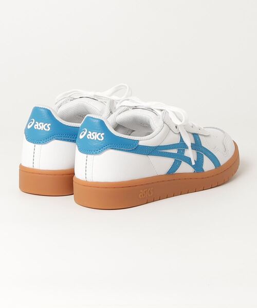 ASICS スニーカー JAPAN PRO / ジャパン プロ メンズ レディース
