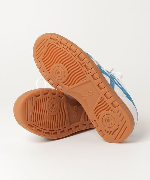 ASICS（アシックス） スニーカー JAPAN PRO / ジャパン プロ メンズ
