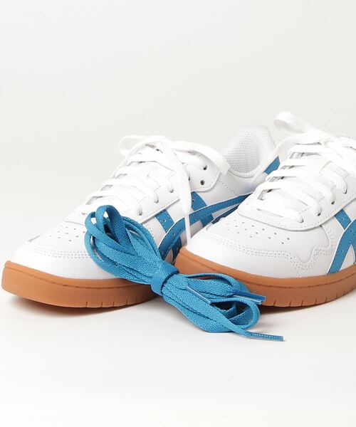 ASICS スニーカー JAPAN PRO / ジャパン プロ メンズ レディース