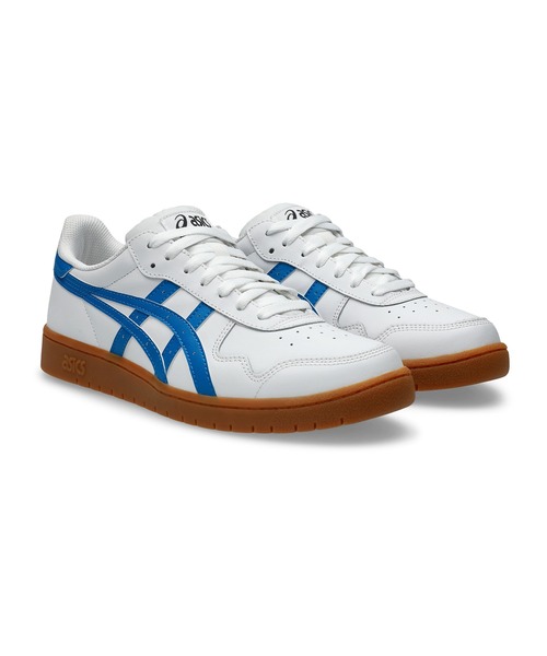 ASICS（アシックス） スニーカー JAPAN PRO / ジャパン プロ メンズ