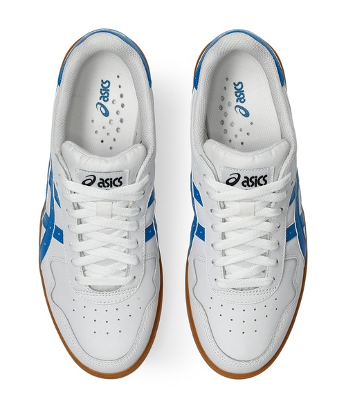 ASICS スニーカー JAPAN PRO / ジャパン プロ メンズ レディース