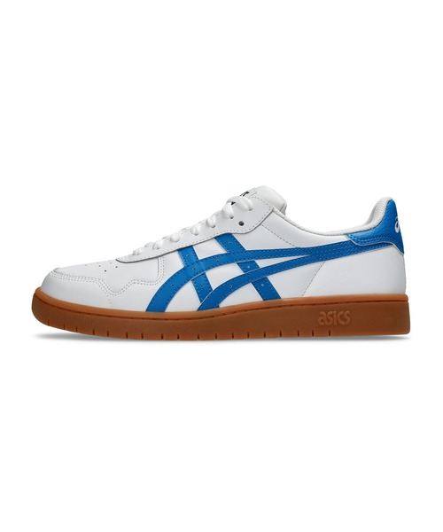 超美品　asics アシックスJAPAN PRO / ジャパン プロ ASICS（アシックス） スニーカー JAPAN PRO / ジャパン プロ メンズ