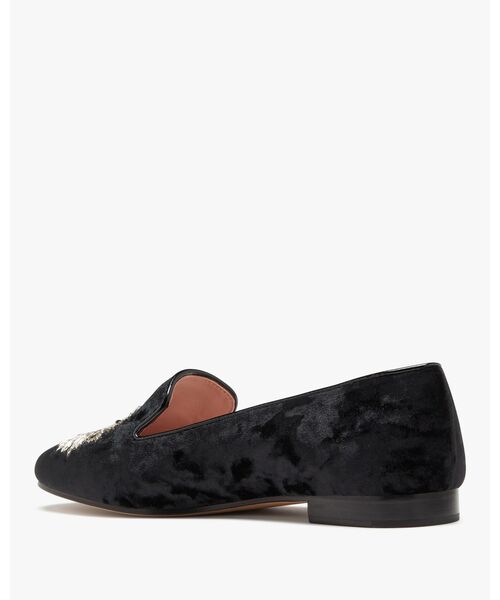 kate spade NEW YORK（ケイト・スペード ニューヨーク） ローファー