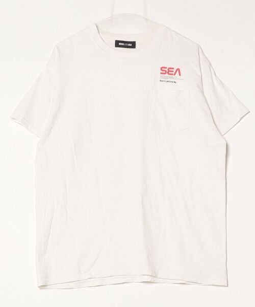 Aooo BOWWOW ツアーTシャツ ホワイト Lサイズ 白 2025年最新】BOWWOWの人気アイテム - メルカリ