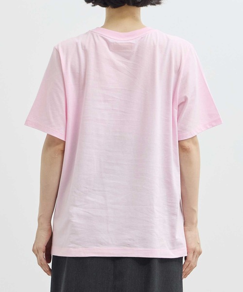 AKIRANAKA tシャツ 「AKIRANAKA/アキラナカ」EX.Graphic Art Tee