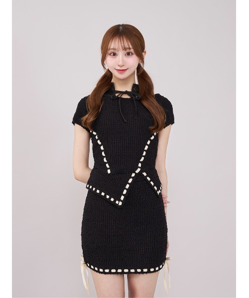 darich 商品一覧 - ZOZOTOWN Yahoo!店 - 売れ筋通販 - Yahoo