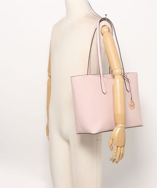 MICHAEL KORS（マイケルコース） トートバッグ ARDEN LG TZ TOTE
