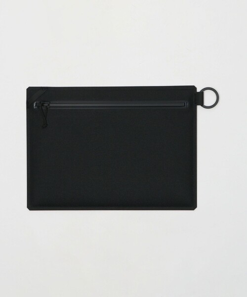 THE NORTH FACE（ザ ノースフェイス） タブレットケース 「THE NORTH