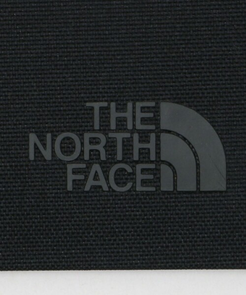 THE NORTH FACE（ザ ノースフェイス） ノースフェイス タブレット