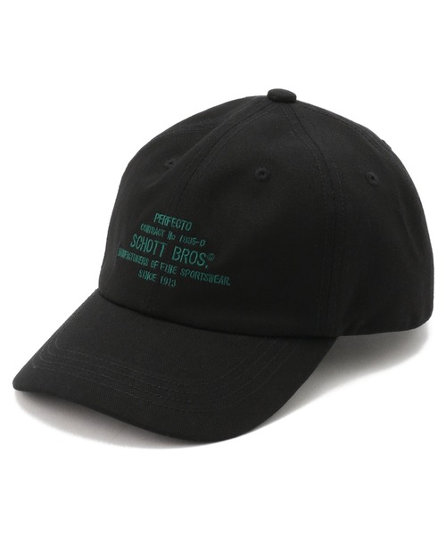 Schott 59FIFTY ブラック キャップ 7 3/8 楽天市場】Schott/ショット 公式通販 |×NEWERA/ショット