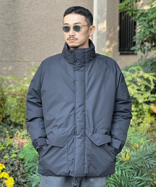 Marmot 　sサイズ　ダウンジャケット Marmot（マーモット） ダウンジャケット ダウン 「Marmot」Mammoth