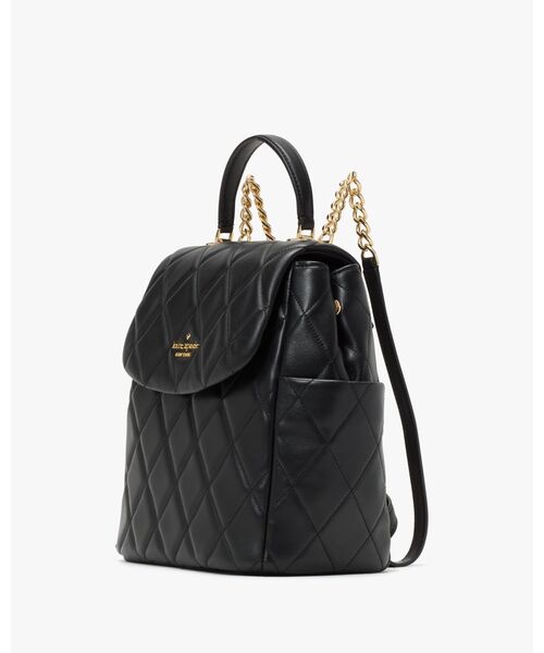 ケイトスペード リュック（kate spade NEW YORK）のおすすめ人気