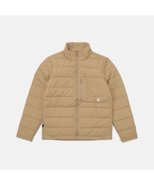 Timberland（ティンバーランド） マウンテンパーカー ウインド