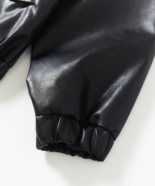 umbro（アンブロ） ブルゾン アウター メンズ : ZOZOTOWN Yahoo!店