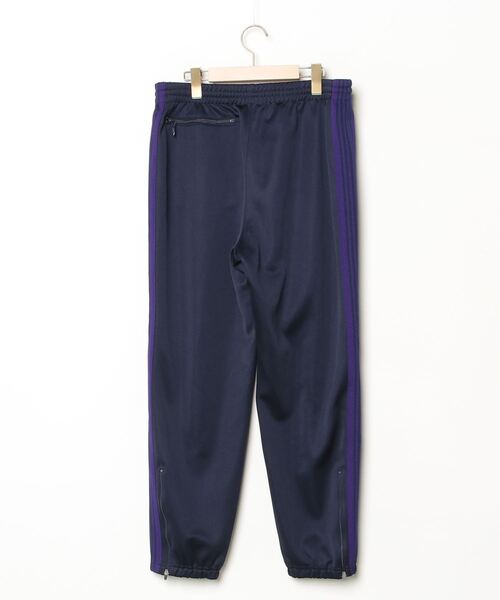 needles ジャージ（メンズファッション） | ファッション の