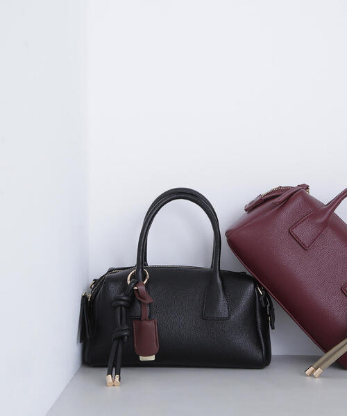 NATURAL BEAUTY BASIC（ナチュラルビューティーベーシック） ボストン