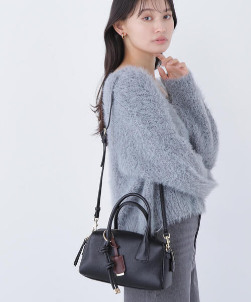 NATURAL BEAUTY BASIC（ナチュラルビューティーベーシック） ボストン