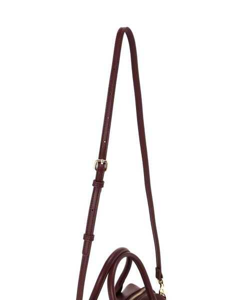 NATURAL BEAUTY BASIC（ナチュラルビューティーベーシック） ボストン