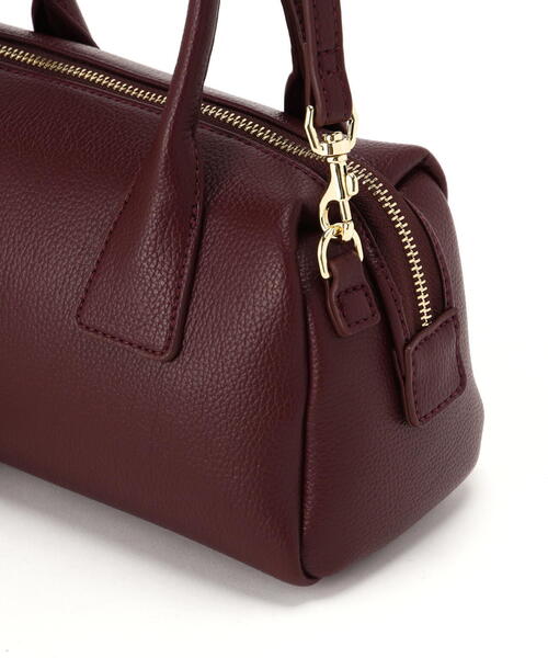 NATURAL BEAUTY BASIC（ナチュラルビューティーベーシック） ボストン