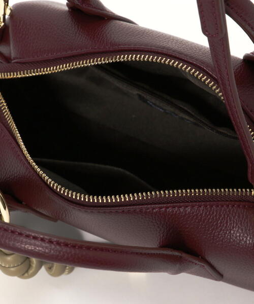 NATURAL BEAUTY BASIC（ナチュラルビューティーベーシック） ボストン