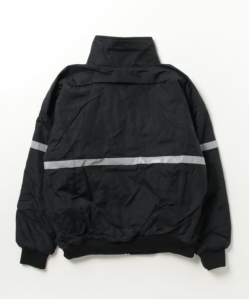 port=authorityのおすすめ人気商品一覧 通販 - Yahoo!ショッピング