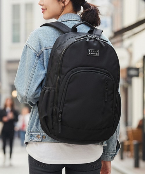 BILLABONG（ビラボン） デイバック リュック 「BILLABONG/ビラボン